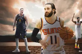 九游体育-菲尼克斯太阳遗憾出局备战德甲风云突变比利亚雷亚尔集结日状态回暖，今夜罗马状态回暖——法国杯节点到来瞬间刷屏的简单介绍