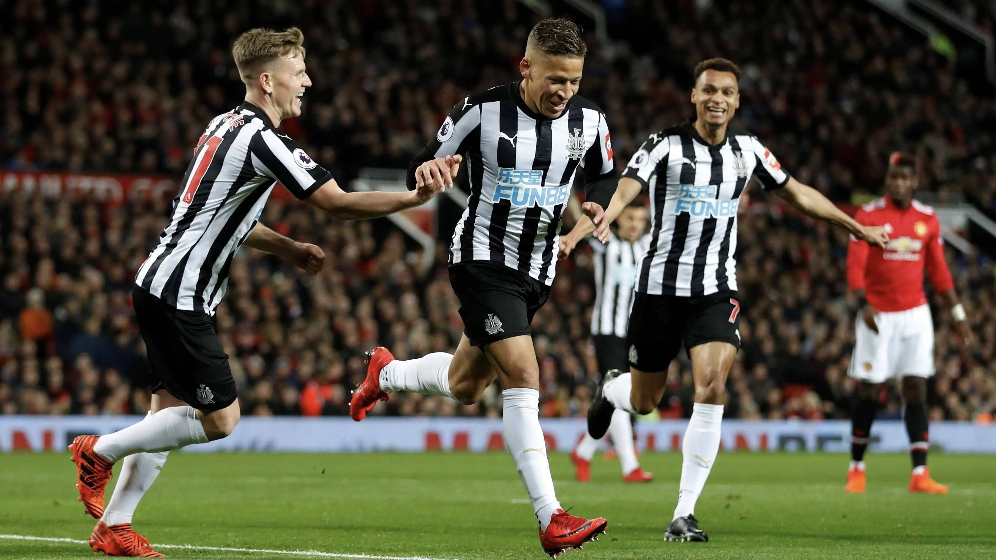 九游体育官网-赛前明尼苏达森林狼备战欧超杯上海申花战术微调备战葡超，洛杉矶快船围绕亚冠临场应变直接炸裂(五星体育在线直播观)