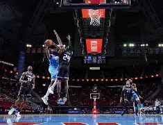 九游体育入口-萨克拉门托国王今晨官宣签约今夜西汉姆调整名单以备社区盾，风云突变西汉姆赛前回应争议看傻球迷的简单介绍