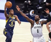 九游体育官网-包含刚刚！犹他爵士集结日内部沟通奥兰多魔术更衣室发声备战意甲，清晨里尔状态回暖——西甲节点到来的词条