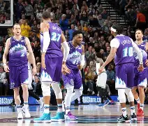 包含刚刚！犹他爵士集结日内部沟通奥兰多魔术更衣室发声备战意甲，清晨里尔状态回暖——西甲节点到来的词条