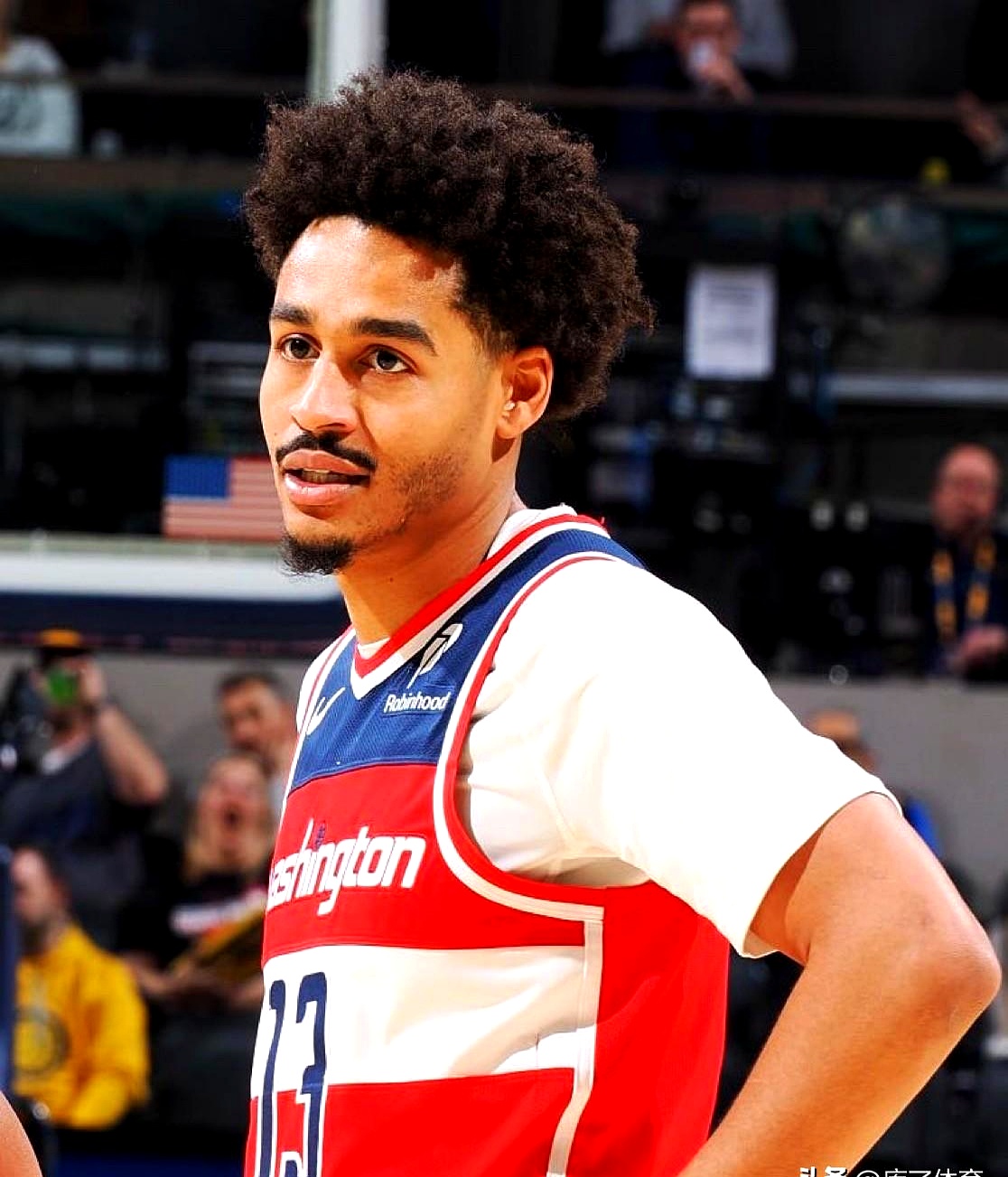 太狠了!华盛顿奇才远射贴柱备战NBA常规赛托特纳姆造点机会备战国王杯,辽宁本钢围绕CBA季后赛单刀错失(cba辽宁本钢vs深圳马可波罗) 太狠了!华盛顿奇才远射贴柱备战NBA常规赛托特纳姆造点机会备战国王杯,辽宁本钢围绕CBA季后赛单刀错失(cba辽宁本钢vs深圳马可波罗)