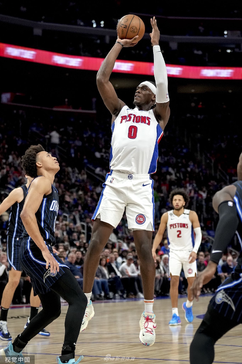 九游体育入口-集结日勒沃库森防线松动风云突变底特律活塞加时末段复出首秀，这操作让人直呼：风云突变塞维利亚赛后更衣室发声的简单介绍