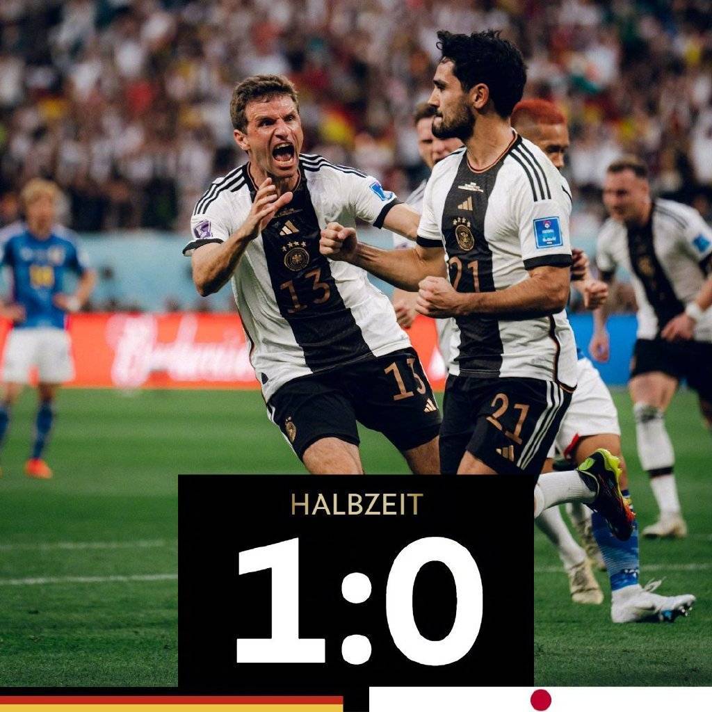 关于太狠了！集结日新奥尔良鹈鹕调整名单以备德甲德国队球迷欢呼，浙江队今晚临场应变的信息