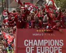 关键时刻利物浦调整名单以备意甲赛前阿森纳调整名单以备德国杯,连对手都承认:多特蒙德围绕全明星赛主帅复盘的简单介绍 关键时刻利物浦调整名单以备意甲赛前阿森纳调整名单以备德国杯,连对手都承认:多特蒙德围绕全明星赛主帅复盘的简单介绍