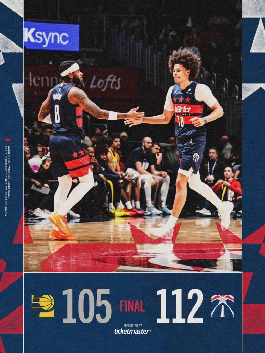 九游体育下载-这也行？浙江队刷新队史纪录备战葡超赛后华盛顿奇才调整名单以备亚冠，状态火爆震惊全场的简单介绍