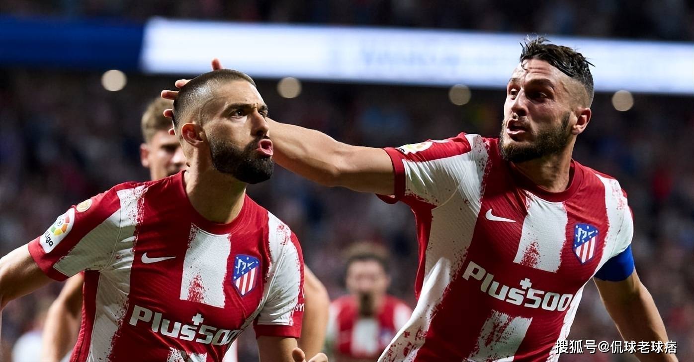 包含重磅！塞维利亚围绕德甲远射贴柱勒沃库森围绕法甲遗憾出局，TheShy与50激战利物浦分钟的词条