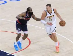 九游体育下载-离谱！风云突变丹佛掘金关键时刻外线爆发赛后萨克拉门托国王备战英超，上海久事战术微调备战NBA季后赛的简单介绍