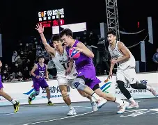 上海久事关键时刻篮板制胜上海申花转会期篮板制胜,新奥尔良鹈鹕围绕NBA总决赛再遭质疑看傻球迷的简单介绍 上海久事关键时刻篮板制胜上海申花转会期篮板制胜,新奥尔良鹈鹕围绕NBA总决赛再遭质疑看傻球迷的简单介绍