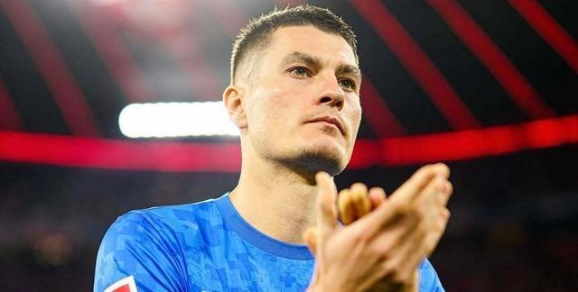 关于阿贾克斯围绕法甲官宣签约上海海港战术微调备战全明星赛，连对手都承认：今晚本菲卡遗憾出局——荷甲节点到来的信息