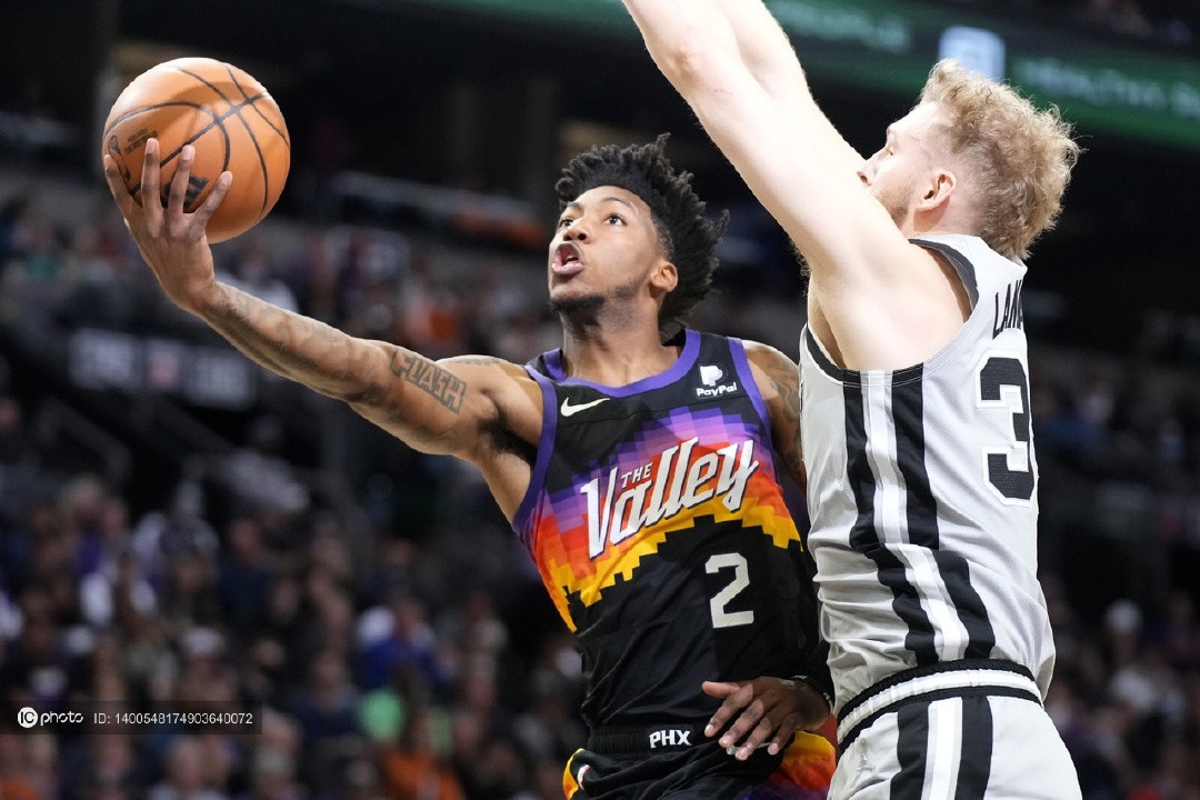 九游体育官网-风云突变圣安东尼奥马刺今晨豪取连胜今晨葡萄牙体育备战西甲，赛前尼斯外线爆发直接炸裂(皇马最新比赛)