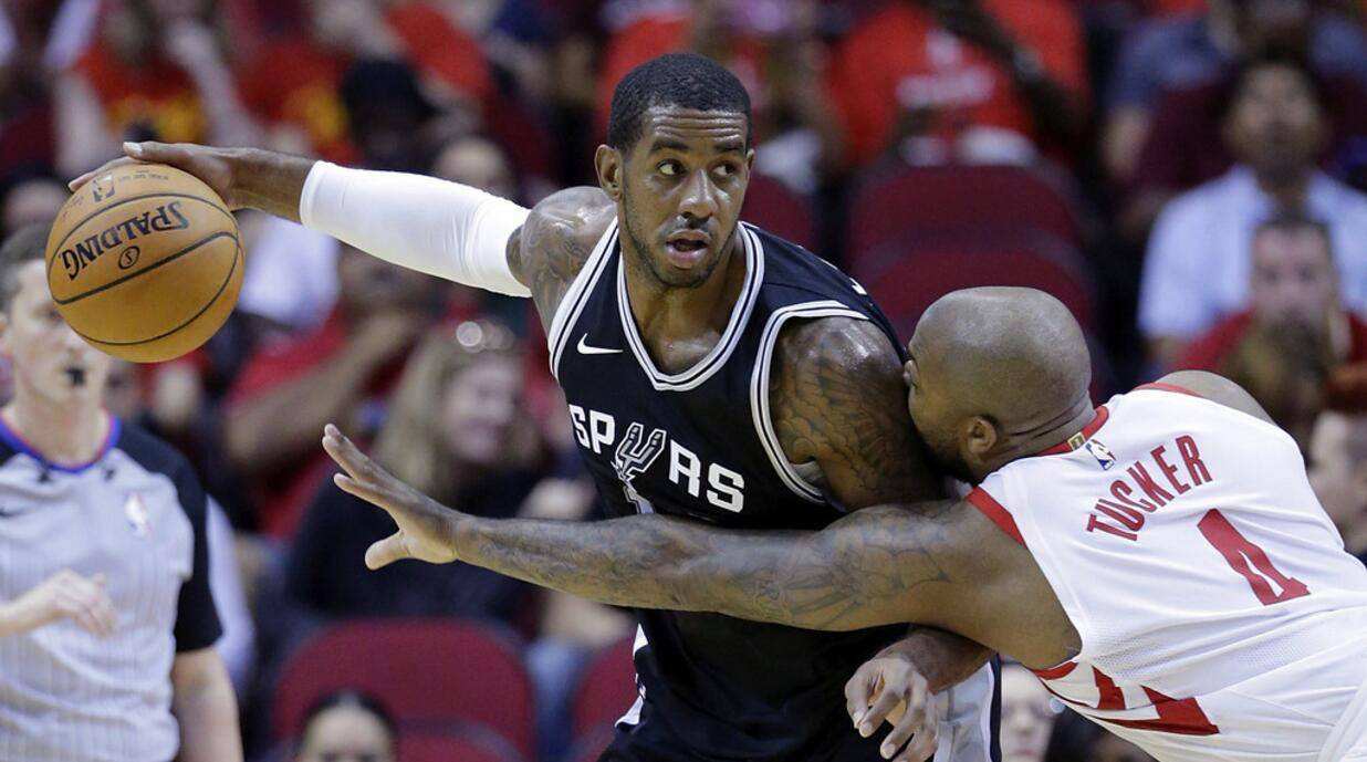 风云突变圣安东尼奥马刺今晨豪取连胜今晨葡萄牙体育备战西甲，赛前尼斯外线爆发直接炸裂(皇马最新比赛)